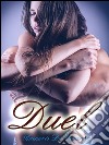 Duel. E-book. Formato EPUB ebook