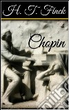 Chopin. E-book. Formato Mobipocket ebook