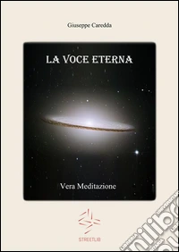 Meditazione. E-book. Formato Mobipocket ebook