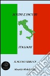 Sogni e incubi italiani. E-book. Formato EPUB ebook