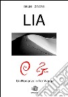 Lia. E-book. Formato EPUB ebook