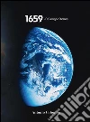 1659 - A Googol Stories. E-book. Formato EPUB ebook di Antonio Colombo