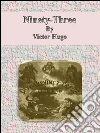 Ninety-three. E-book. Formato Mobipocket ebook di Victor Hugo