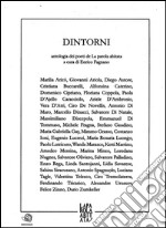 Dintorni. E-book. Formato EPUB ebook