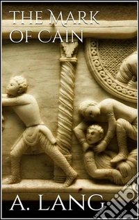 9786051768144