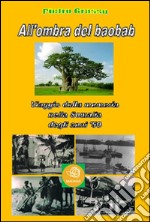 All'ombra del baobab. E-book. Formato Mobipocket