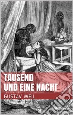 Tausend und eine nacht. E-book. Formato EPUB ebook