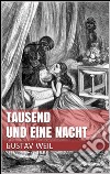 Tausend und eine nacht. E-book. Formato EPUB ebook