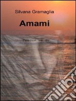 Amami. E-book. Formato EPUB