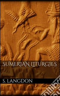 9786051768489
