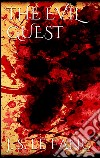 The evil guest. E-book. Formato EPUB ebook