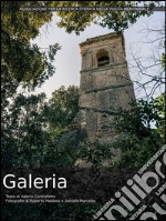 Galeria. E-book. Formato EPUB