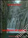 La chiave di violino. E-book. Formato Mobipocket ebook di Annamaria Naso