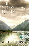 The norwegian fjords. E-book. Formato EPUB ebook