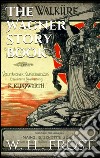 The Wagner story book. E-book. Formato EPUB ebook