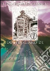 Il professore di filosofia. E-book. Formato EPUB ebook di Orie