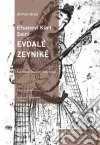 Evdale zeynike. E-book. Formato EPUB ebook