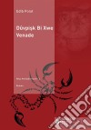 Dûvpisk bi xwe venade. E-book. Formato EPUB ebook