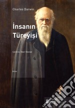 Insanin Türeyisi. E-book. Formato EPUB ebook