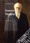 Insanin Türeyisi. E-book. Formato EPUB ebook