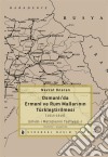 Osmanlida Ermeni ve Rum Mallarinin Türklestirilmesi (1914-1919). E-book. Formato EPUB ebook