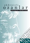 Akdenizli Ozanlar. E-book. Formato EPUB ebook