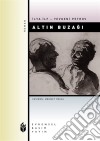 Altin Buzagi. E-book. Formato EPUB ebook