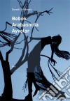 Bebek Arabasinda Ayvalar. E-book. Formato EPUB ebook