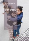 Can Dostu. E-book. Formato EPUB ebook