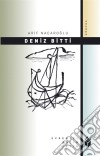 Deniz Bitti. E-book. Formato EPUB ebook