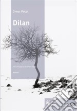 Dilan. E-book. Formato EPUB ebook