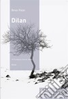 Dilan. E-book. Formato EPUB ebook