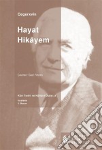 Hayat Hikayem. E-book. Formato EPUB