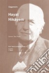 Hayat Hikayem. E-book. Formato EPUB ebook