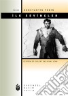 Ilk Sevinçler. E-book. Formato EPUB ebook di Konstantin Fedin