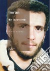 Imran - Bir Isyan Andi. E-book. Formato EPUB ebook