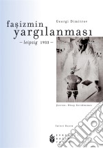 Fasizmin Yargilanmasi. E-book. Formato EPUB