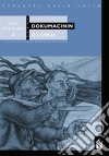 Dokumacinin Ölümü. E-book. Formato EPUB ebook