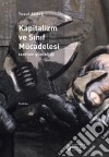 Kapitalizm ve Sinif Mücadelesi. E-book. Formato EPUB ebook