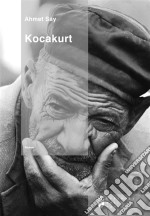 Kocakurt. E-book. Formato EPUB