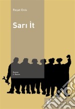 Sari It. E-book. Formato EPUB ebook