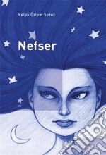 Nefser. E-book. Formato EPUB