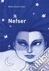 Nefser. E-book. Formato EPUB ebook