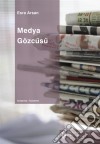 Medya Gözcüsü. E-book. Formato EPUB ebook