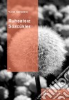 Ruhsatsiz Sözcükler. E-book. Formato EPUB ebook