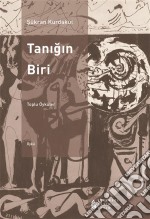 Tanigin Biri. E-book. Formato EPUB ebook