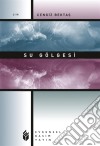 Su Gölgesi. E-book. Formato EPUB ebook