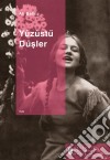 Yüzüstü Düsler. E-book. Formato EPUB ebook di Ali Balkiz