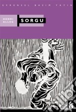 Sorgu. E-book. Formato EPUB ebook