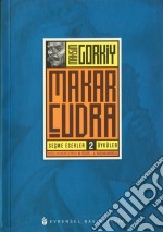 Makar Çudra. E-book. Formato EPUB ebook